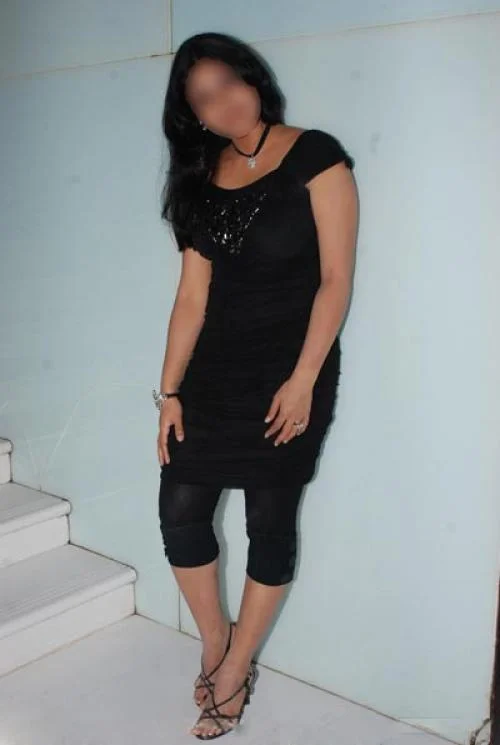 Call Girls Silvassa